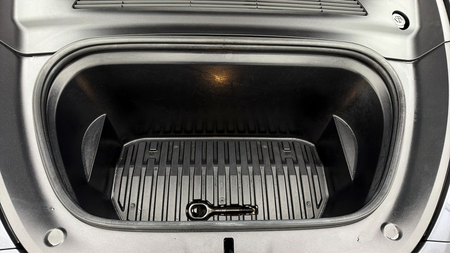 Used Tesla Model Y 2022 for sale - 78045843: Photo 18