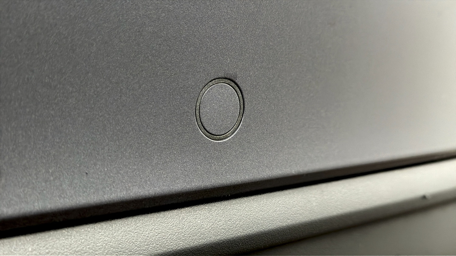 Used Tesla Model Y 2022 for sale - 78045843: Photo 19