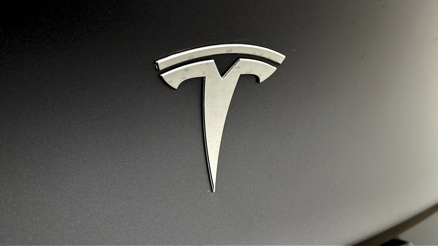 Used Tesla Model Y 2022 for sale - 78045843: Photo 20