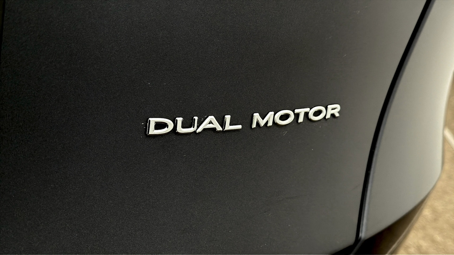 Used Tesla Model Y 2022 for sale - 78045843: Photo 21