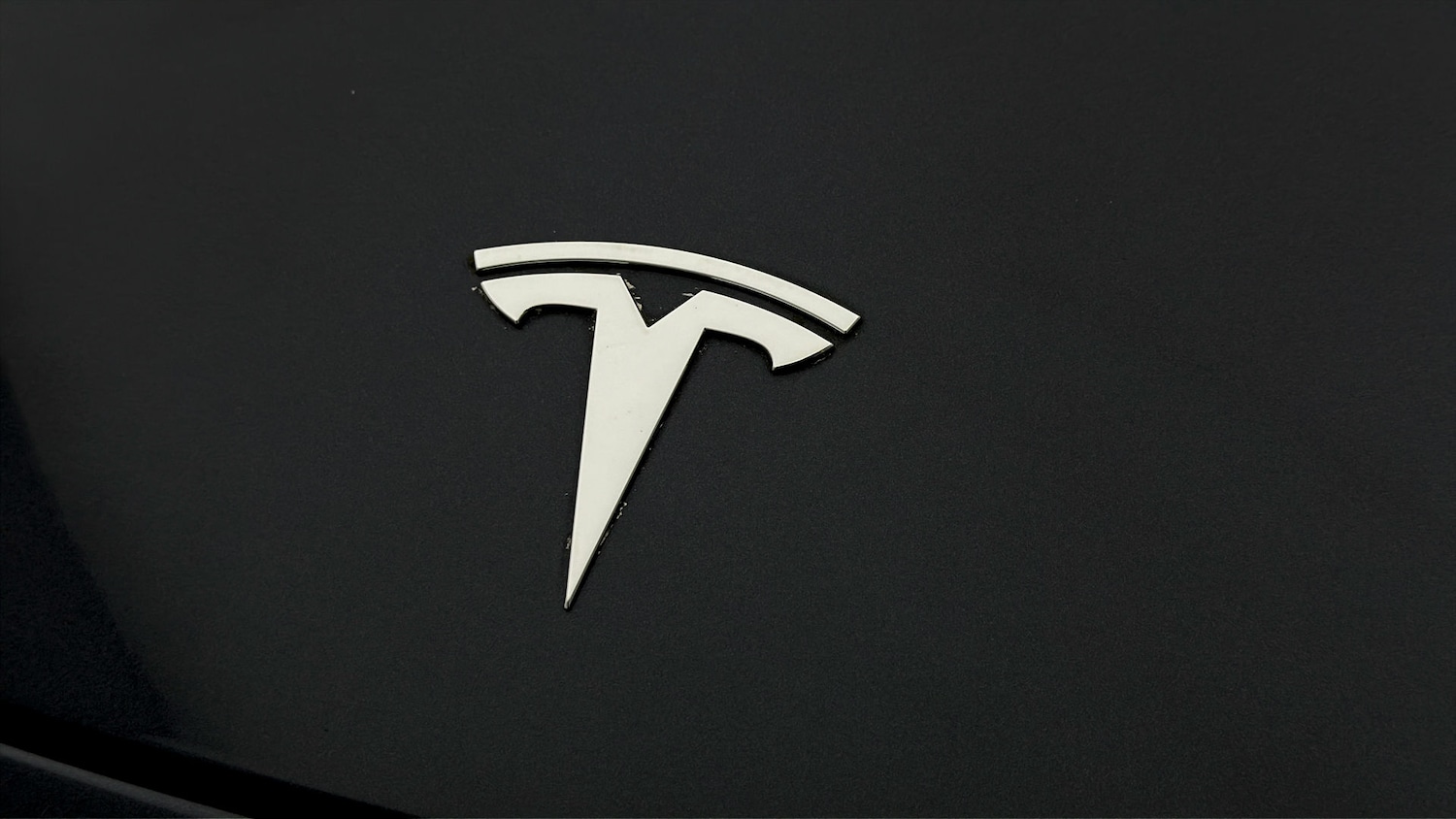 Used Tesla Model Y 2022 for sale - 78045843: Photo 22