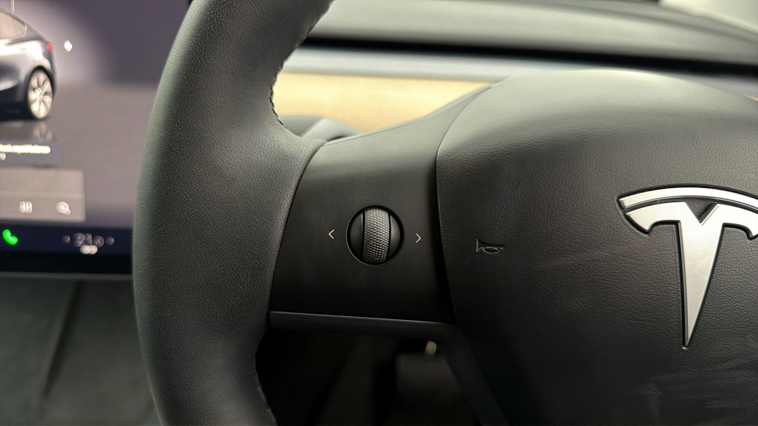 Used Tesla Model Y 2022 for sale - 78045843: Photo 23