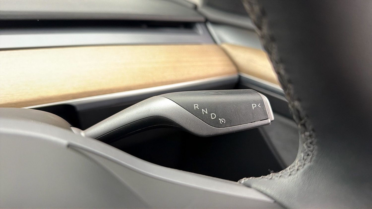 Used Tesla Model Y 2022 for sale - 78045843: Photo 25