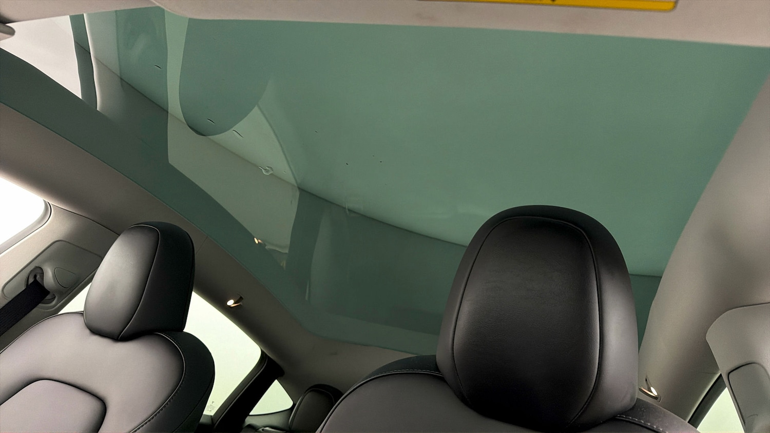 Used Tesla Model Y 2022 for sale - 78045843: Photo 28