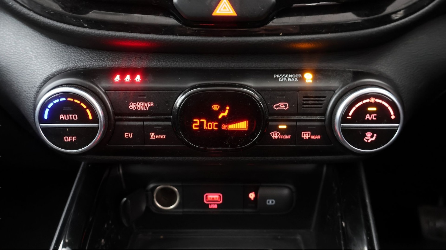 Used Kia Soul 2020 for sale - 77628925: Photo 11