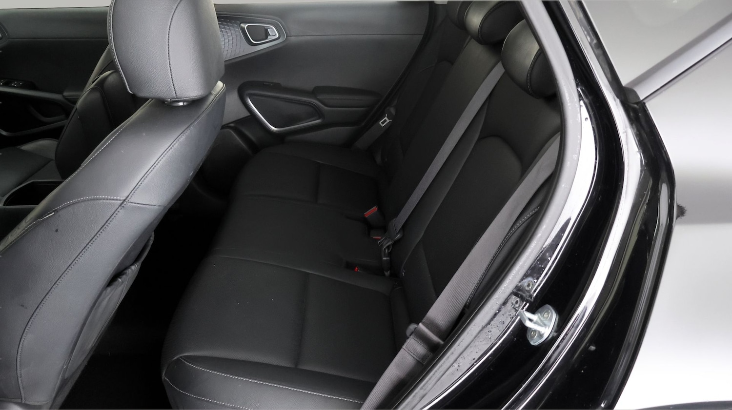 Used Kia Soul 2020 for sale - 77628925: Photo 15