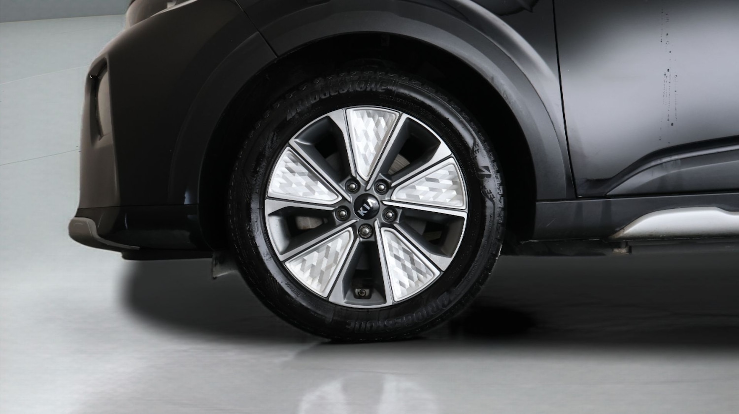 Used Kia Soul 2020 for sale - 77628925: Photo 17