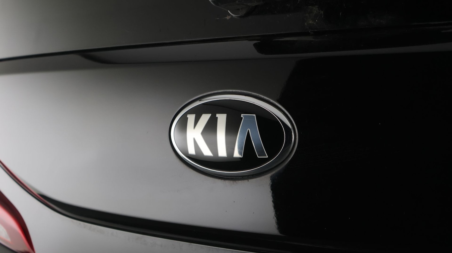 Used Kia Soul 2020 for sale - 77628925: Photo 22