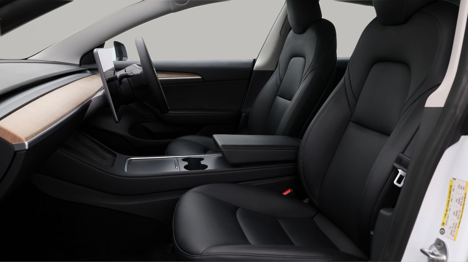 Used Tesla Model 3 2021 for sale - 77779513: Photo 14