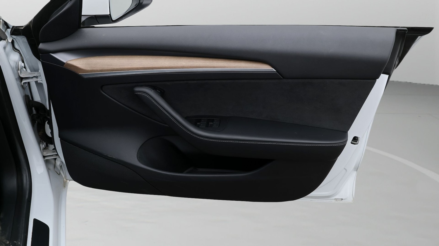 Used Tesla Model 3 2021 for sale - 77779513: Photo 15