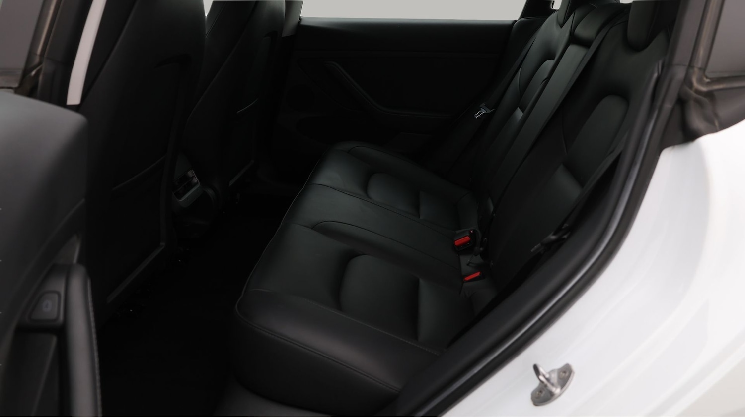 Used Tesla Model 3 2021 for sale - 77779513: Photo 16