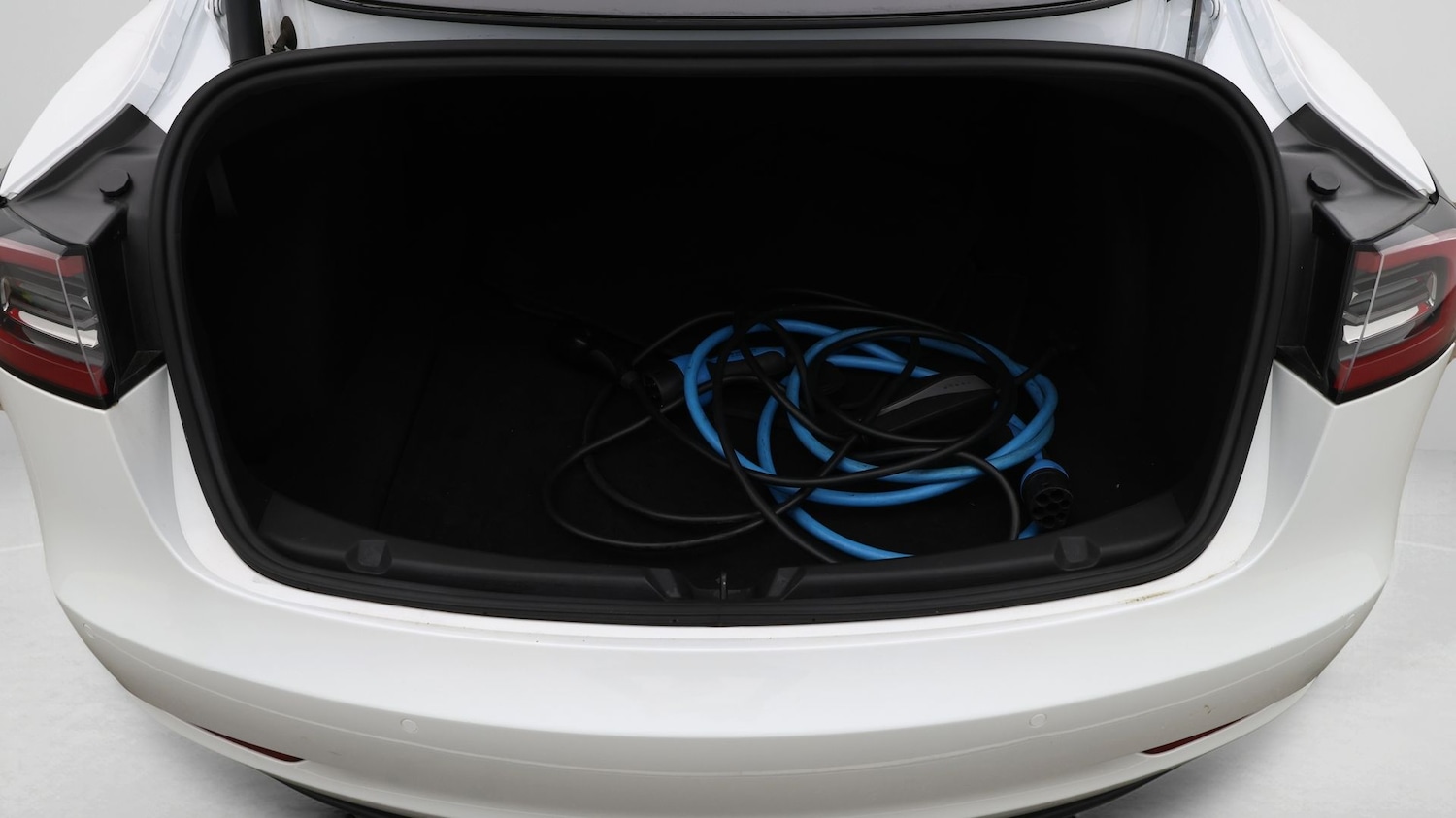 Used Tesla Model 3 2021 for sale - 77779513: Photo 17