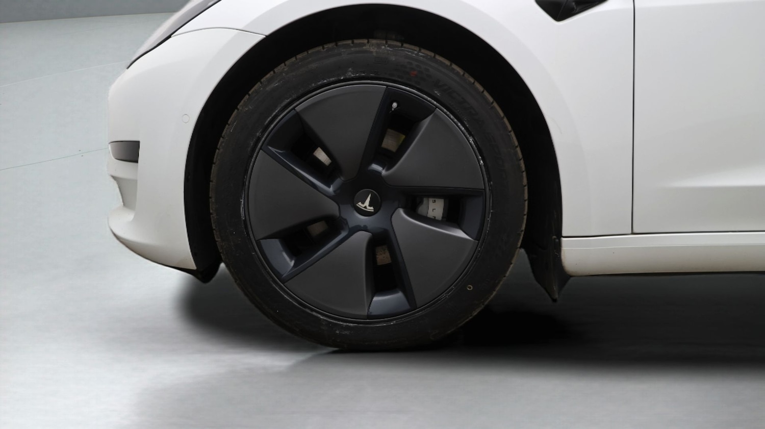 Used Tesla Model 3 2021 for sale - 77779513: Photo 18