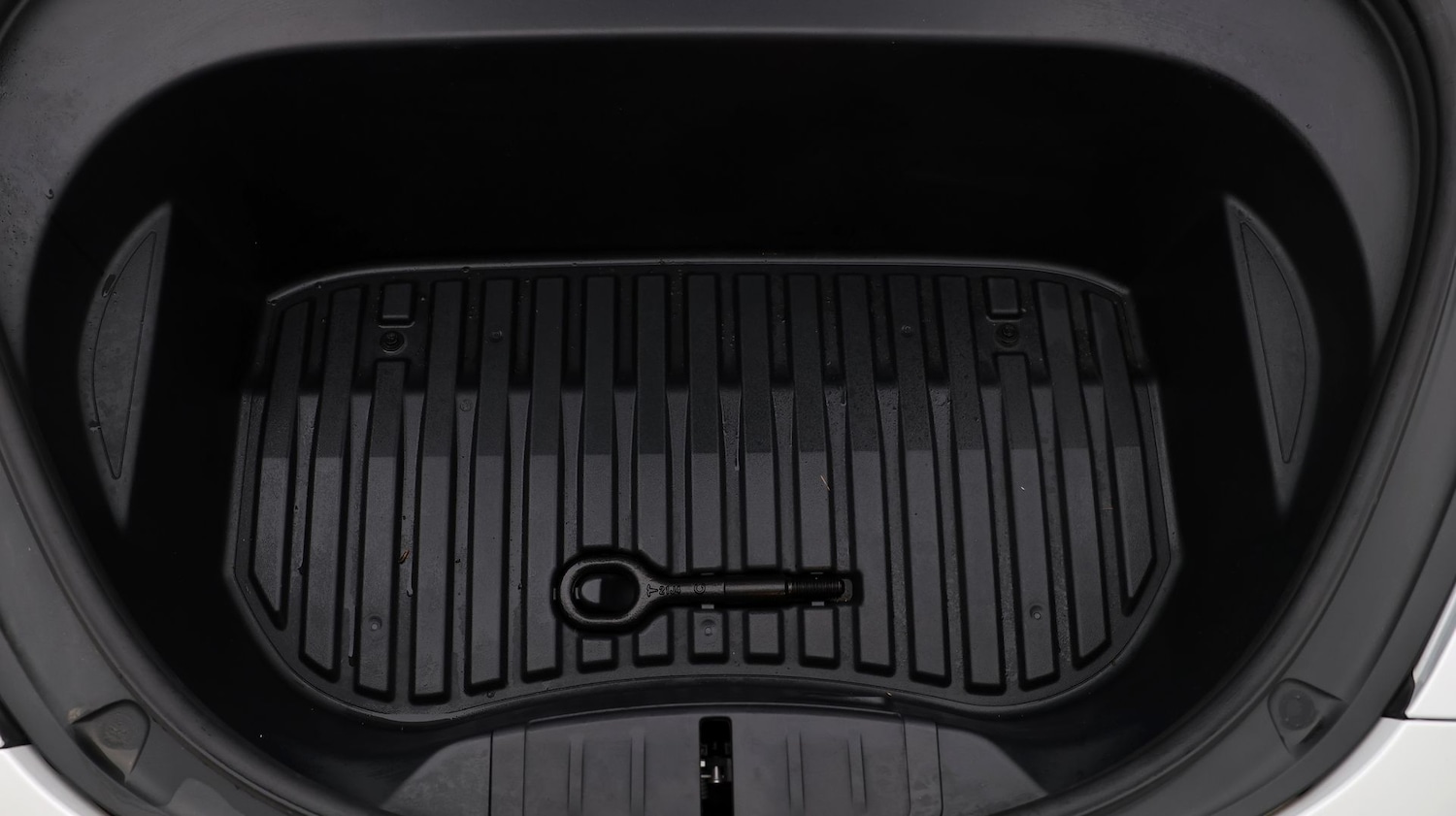 Used Tesla Model 3 2021 for sale - 77779513: Photo 19