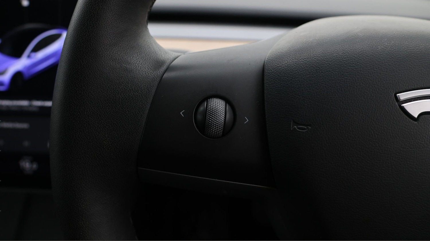 Used Tesla Model 3 2021 for sale - 77779513: Photo 20