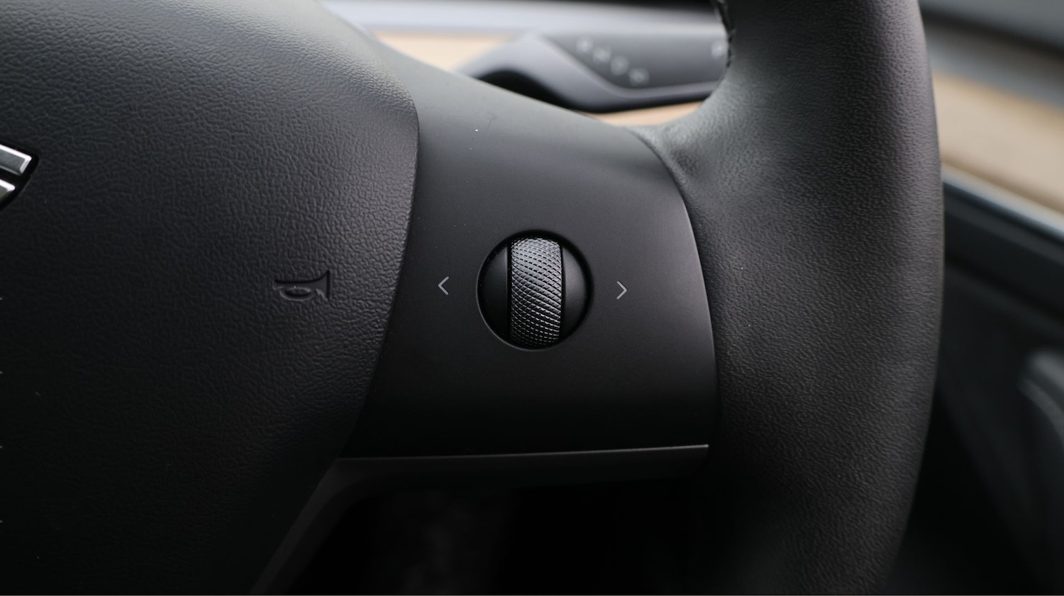 Used Tesla Model 3 2021 for sale - 77779513: Photo 21