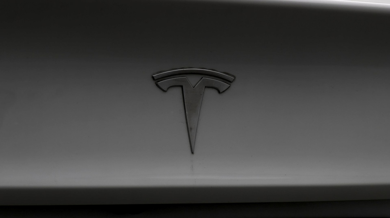 Used Tesla Model 3 2021 for sale - 77779513: Photo 22