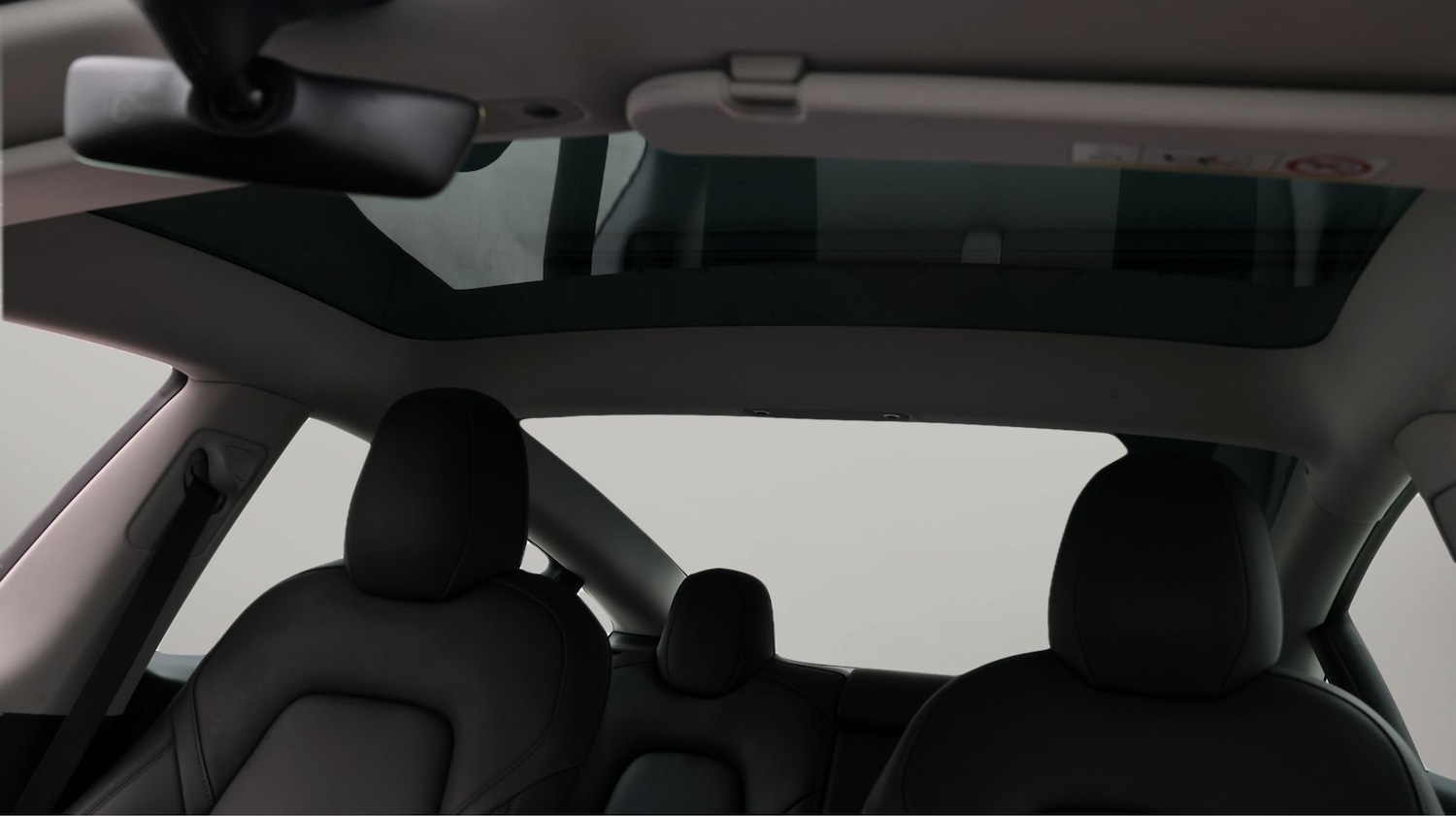 Used Tesla Model 3 2021 for sale - 77779513: Photo 24