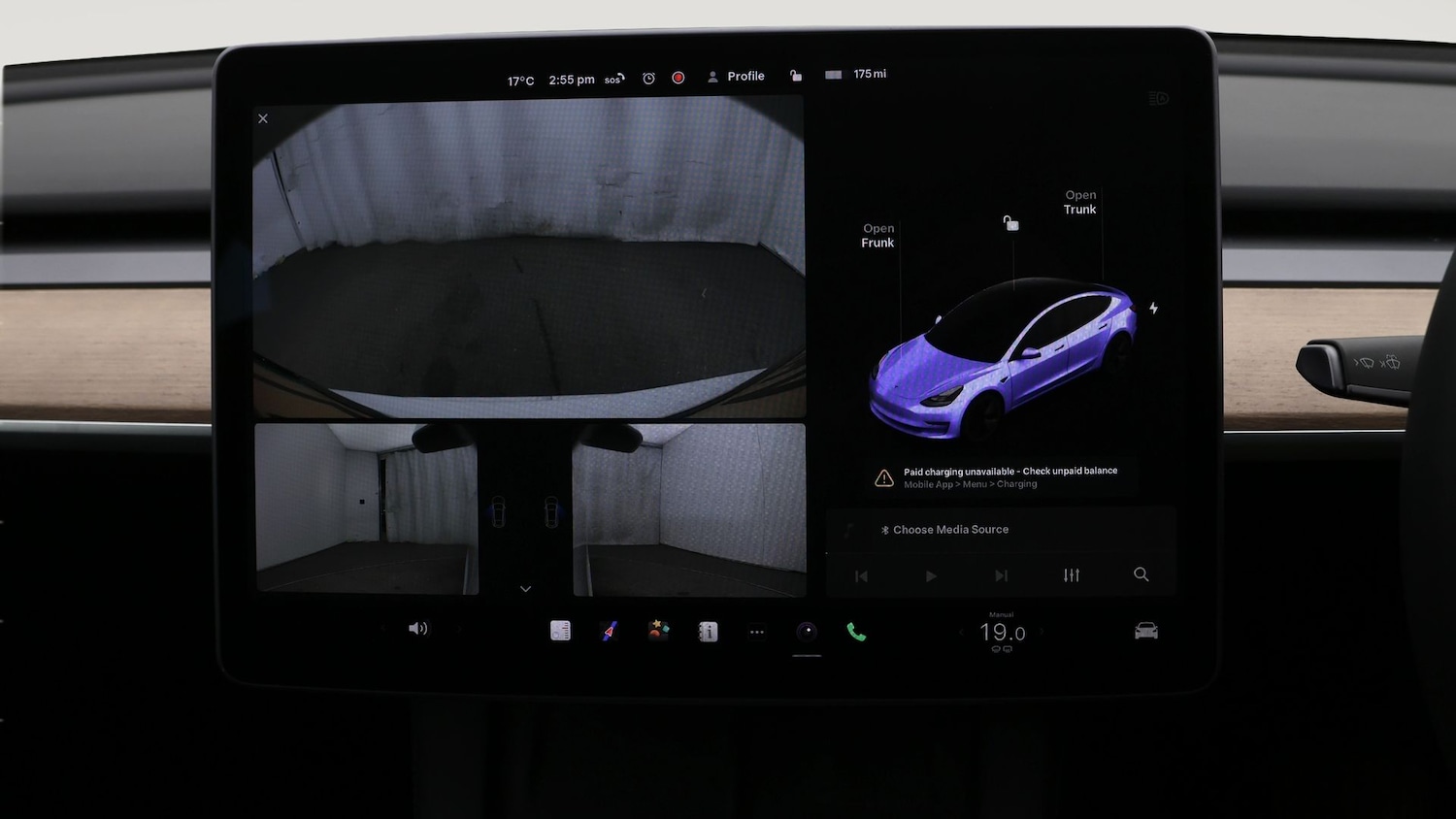 Used Tesla Model 3 2021 for sale - 77779513: Photo 25