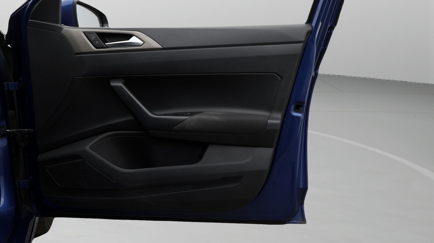 Used Volkswagen Polo 2021 for sale - 77732660: Photo 15