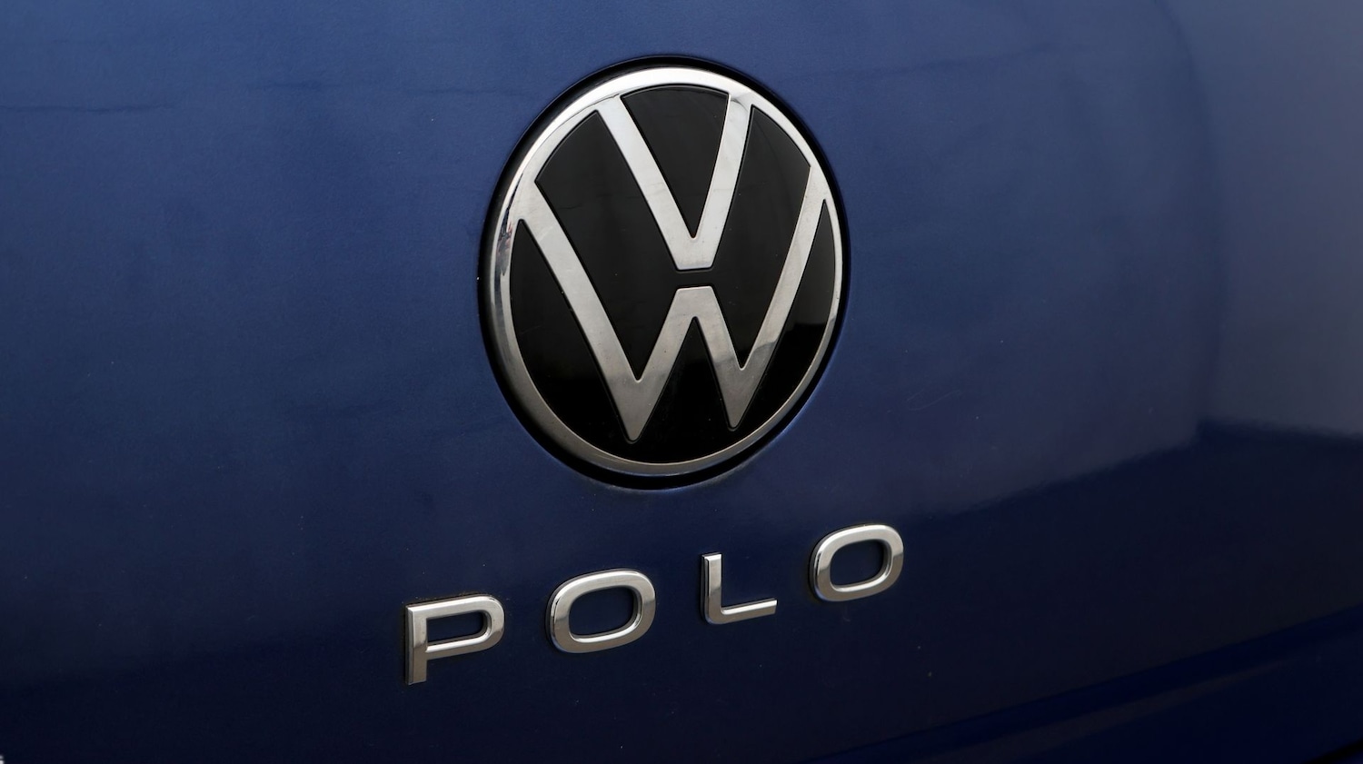 Used Volkswagen Polo 2021 for sale - 77732660: Photo 20