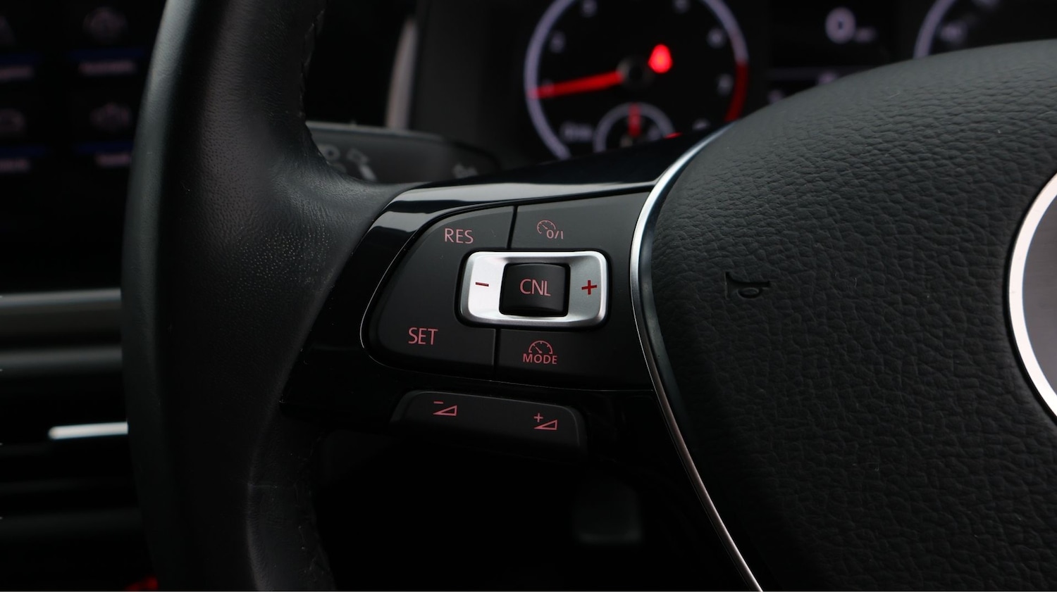 Used Volkswagen Polo 2021 for sale - 77732660: Photo 22