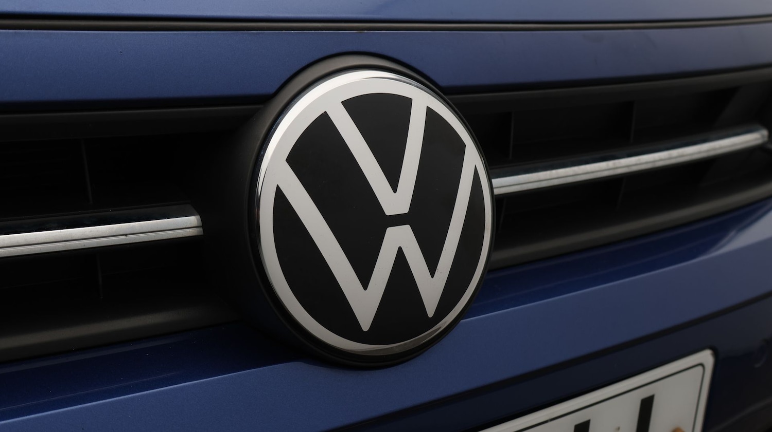 Used Volkswagen Polo 2021 for sale - 77732660: Photo 23