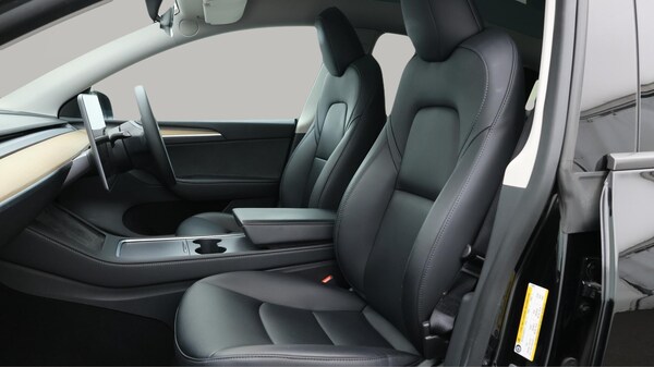 Used Tesla Model Y 2022 for sale - 76151908: Photo 15