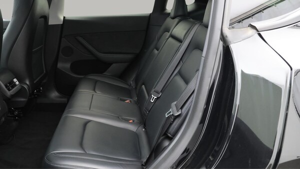 Used Tesla Model Y 2022 for sale - 76151908: Photo 17