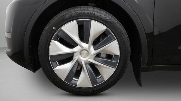 Used Tesla Model Y 2022 for sale - 76151908: Photo 19