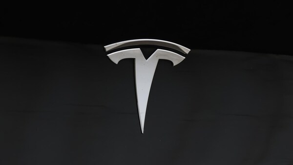 Used Tesla Model Y 2022 for sale - 76151908: Photo 22