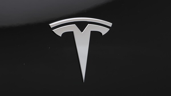 Used Tesla Model Y 2022 for sale - 76151908: Photo 24