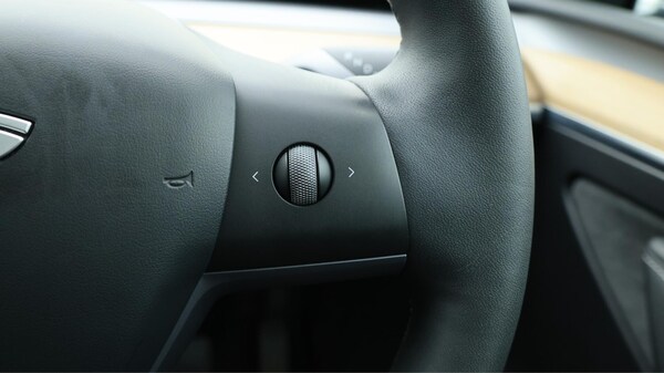 Used Tesla Model Y 2022 for sale - 76151908: Photo 26