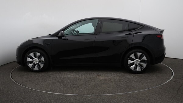 Used Tesla Model Y 2022 for sale - 76151908: Photo 48
