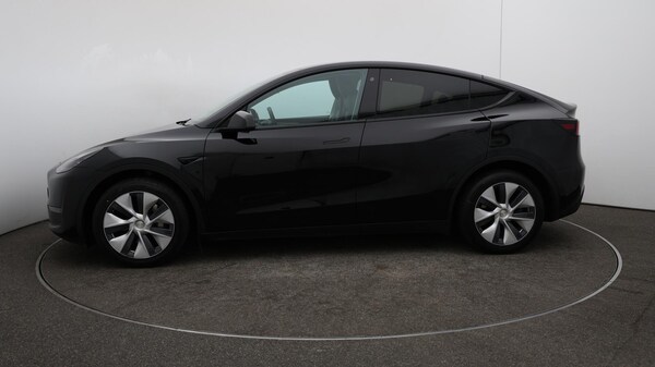Used Tesla Model Y 2022 for sale - 76151908: Photo 49