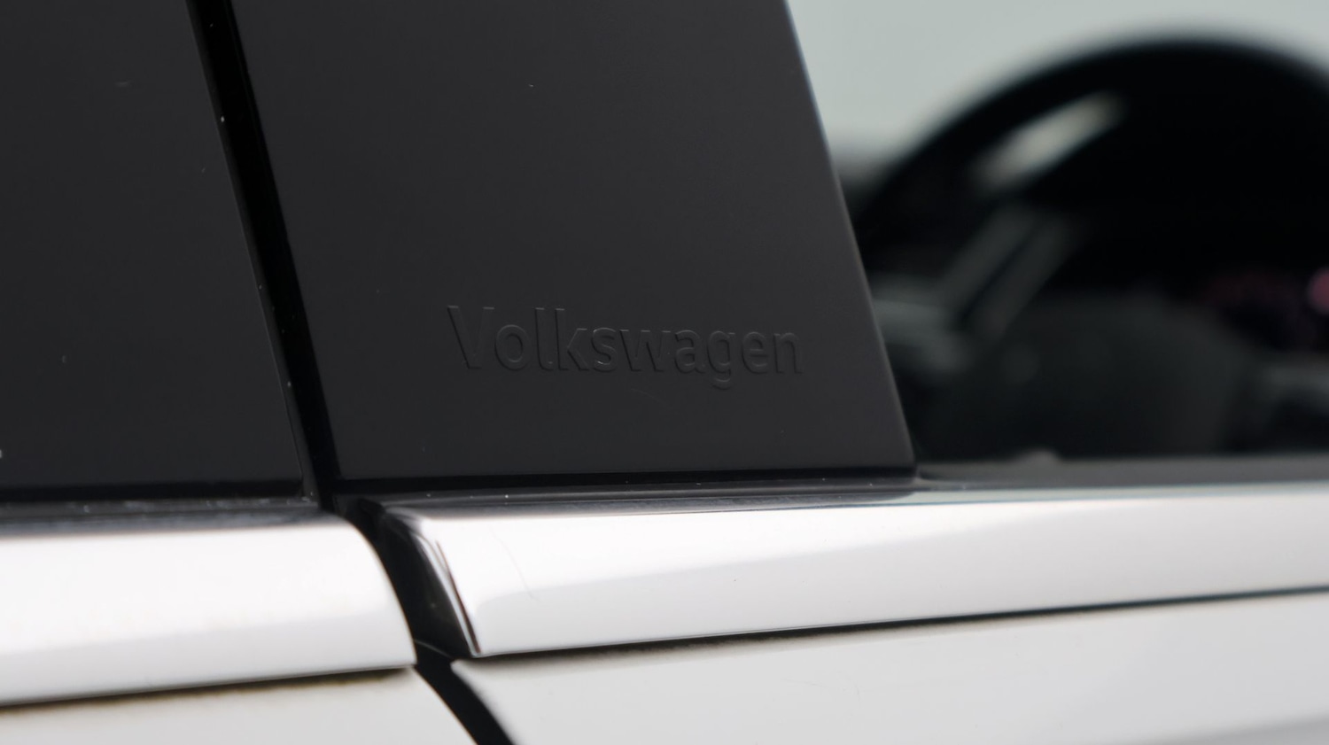 Used Volkswagen Tiguan 2020 for sale - 77353875: Photo 22