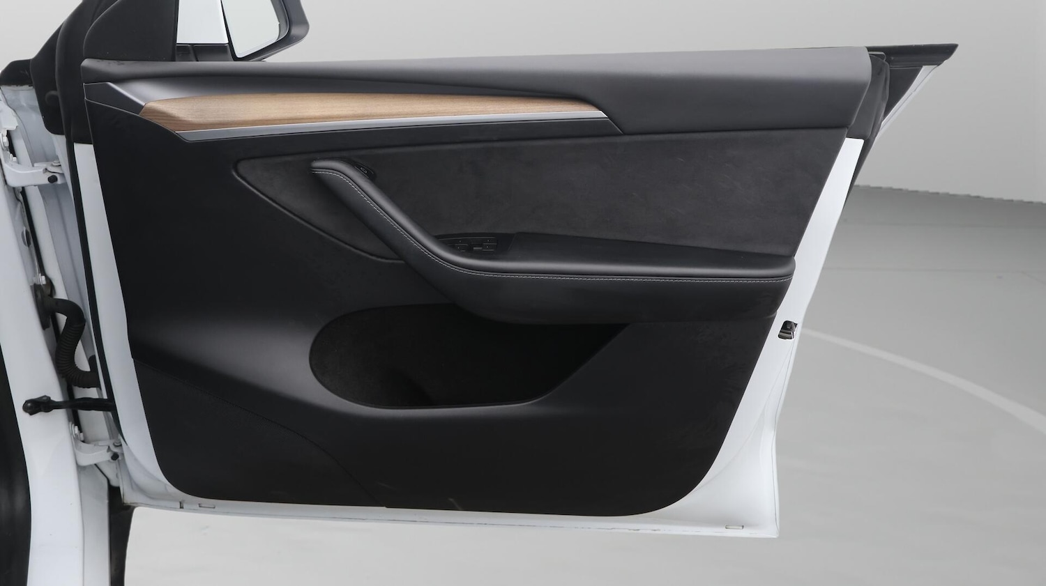 Used Tesla Model Y 2022 for sale - 76689950: Photo 16