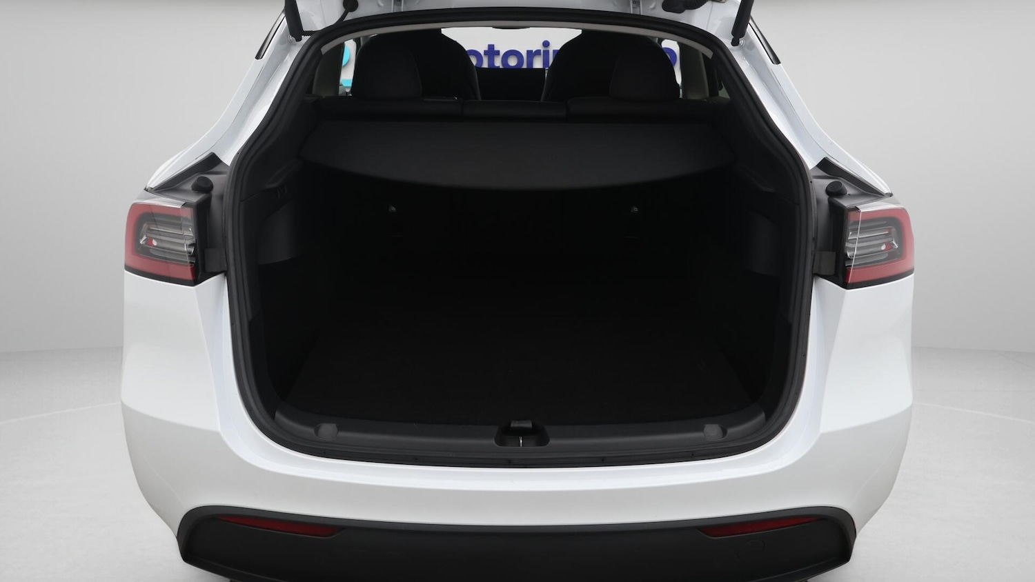 Used Tesla Model Y 2022 for sale - 76689950: Photo 18