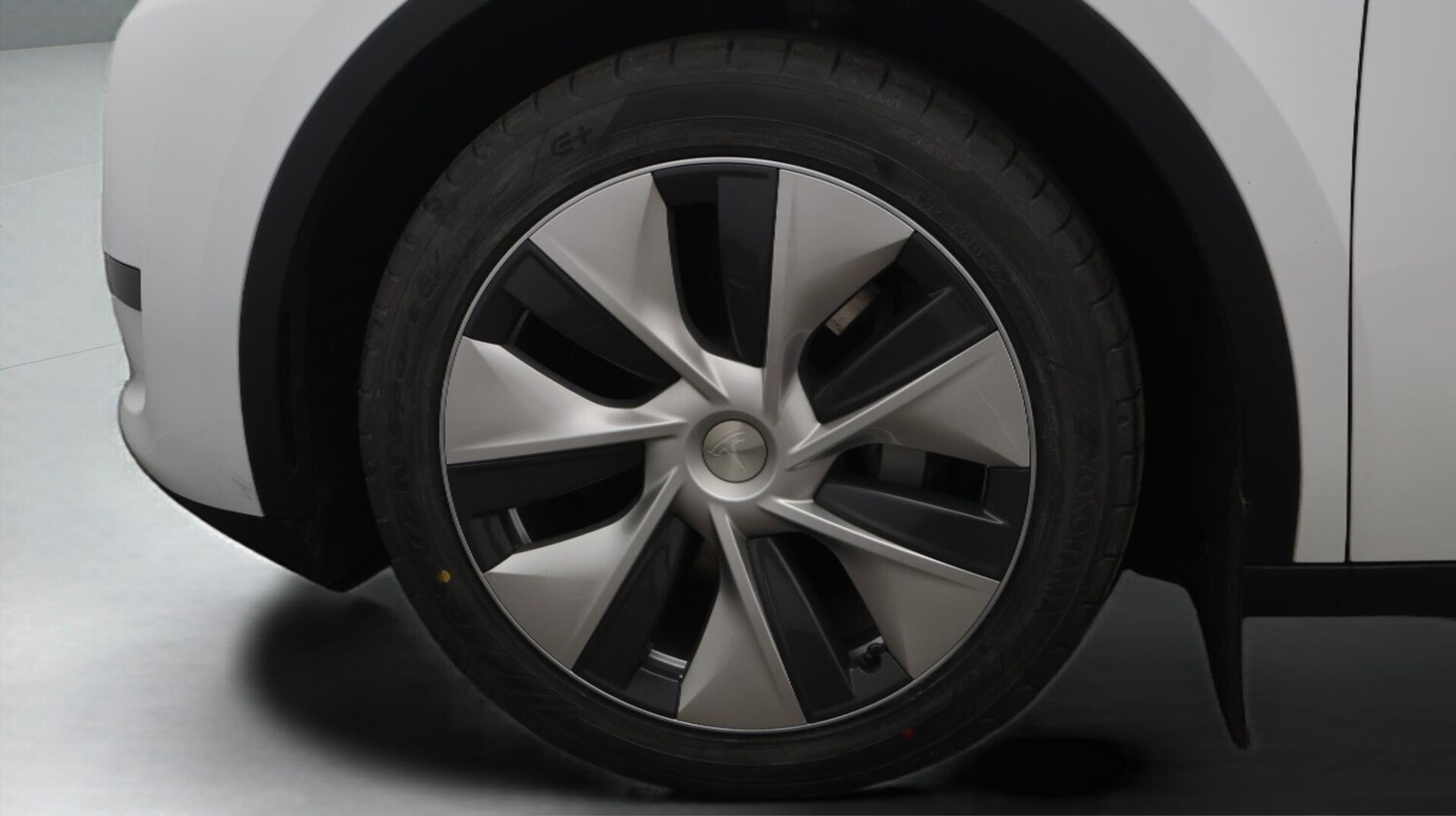 Used Tesla Model Y 2022 for sale - 76689950: Photo 19