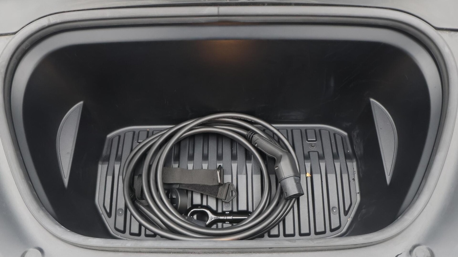 Used Tesla Model Y 2022 for sale - 76689950: Photo 20