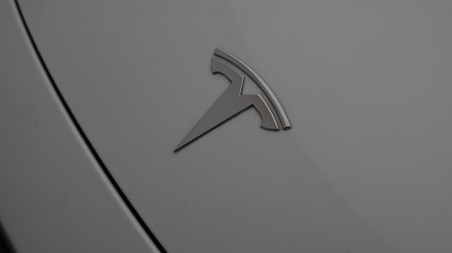 Used Tesla Model Y 2022 for sale - 76689950: Photo 21