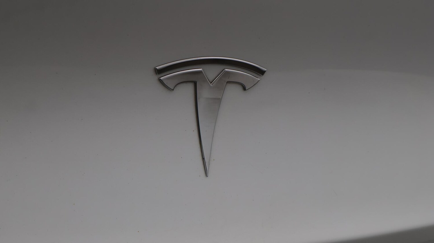 Used Tesla Model Y 2022 for sale - 76689950: Photo 22