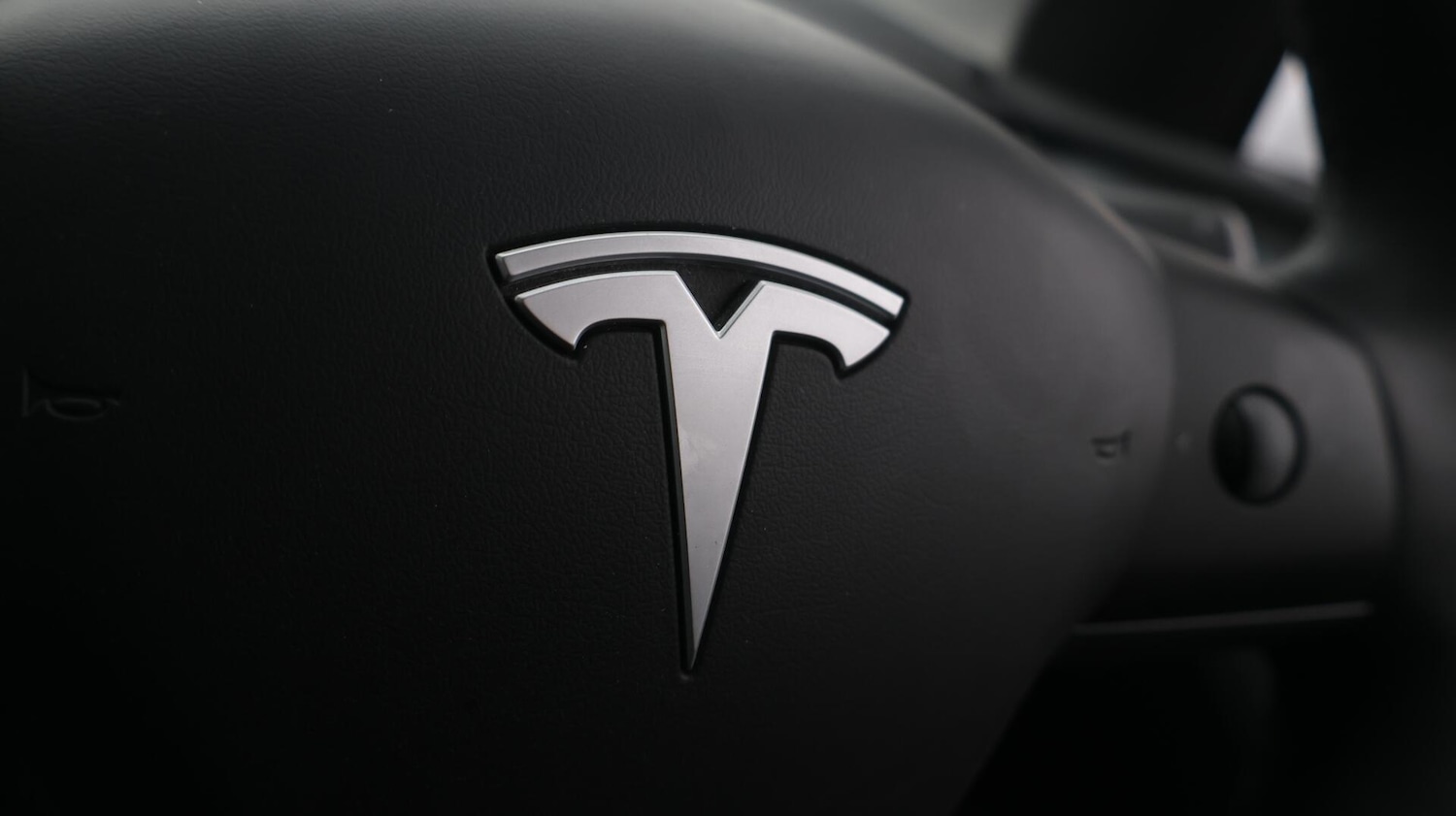 Used Tesla Model Y 2022 for sale - 76689950: Photo 23