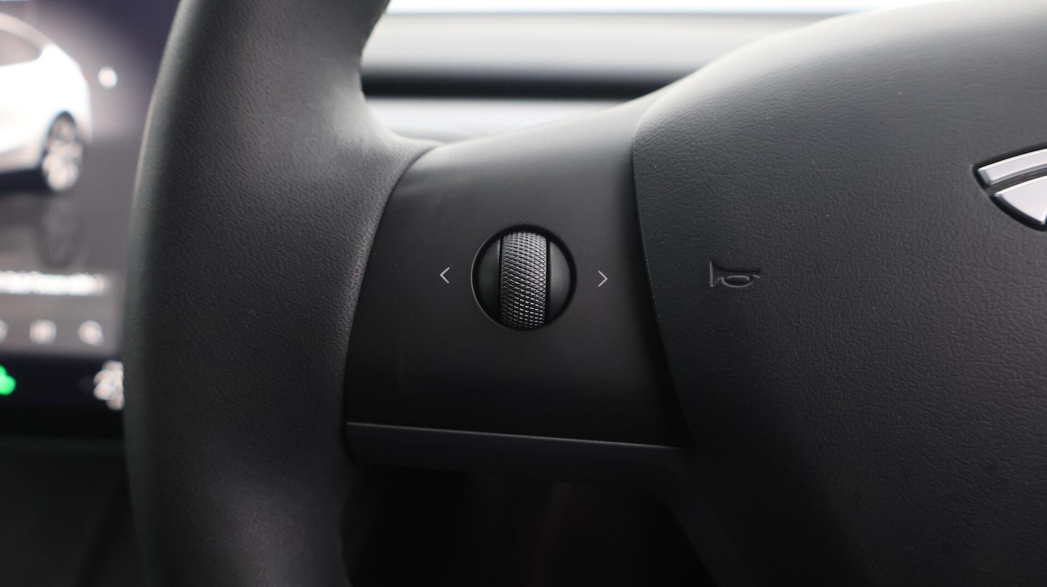 Used Tesla Model Y 2022 for sale - 76689950: Photo 24