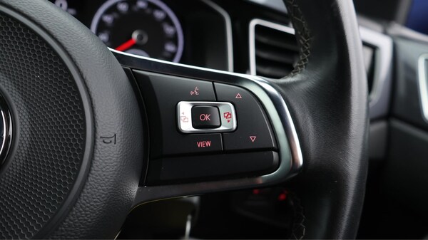 Used Volkswagen Polo 2019 for sale - 75657797: Photo 43