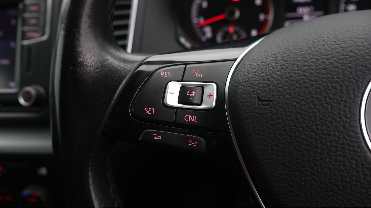 Used Volkswagen Sharan 2021 for sale - 77618501: Photo 22