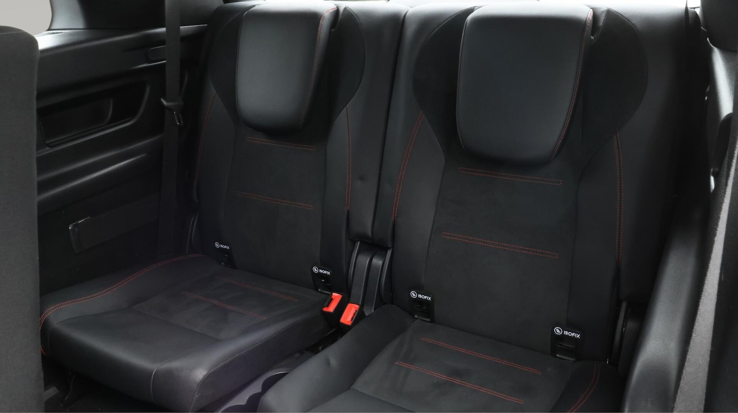 Used Mercedes-Benz EQB 2022 for sale - 76422901: Photo 21