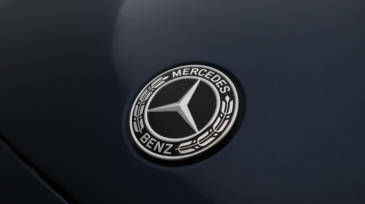 Used Mercedes-Benz EQB 2022 for sale - 76422901: Photo 23