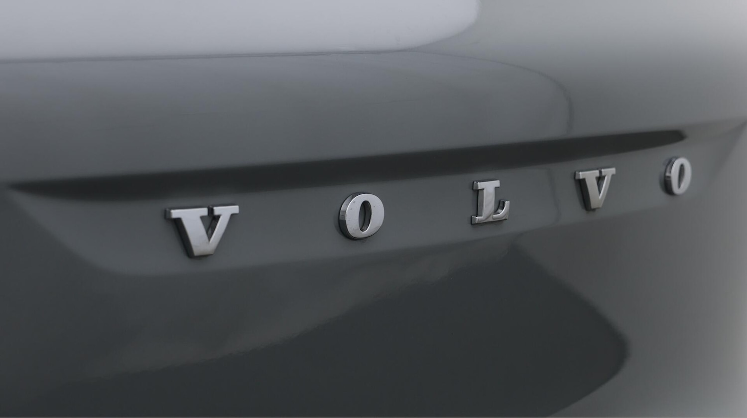 Used Volvo XC40 2025 for sale - 76765391: Photo 22