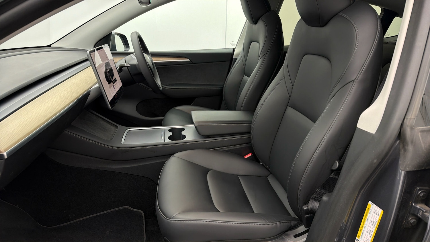 Used Tesla Model Y 2023 for sale - 78014998: Photo 13